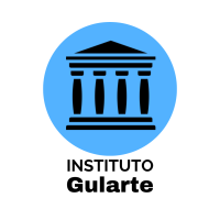 Instituto Gularte